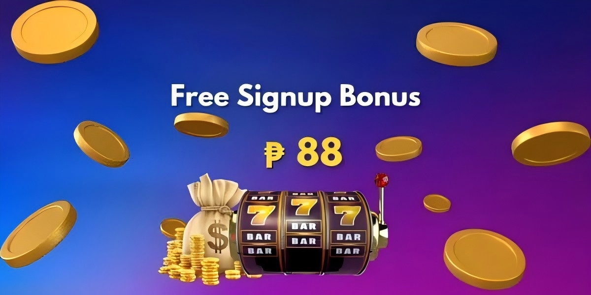 1xbet morocco app banner mobile casino