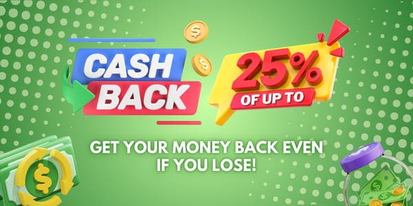 1xbet morocco partner casino