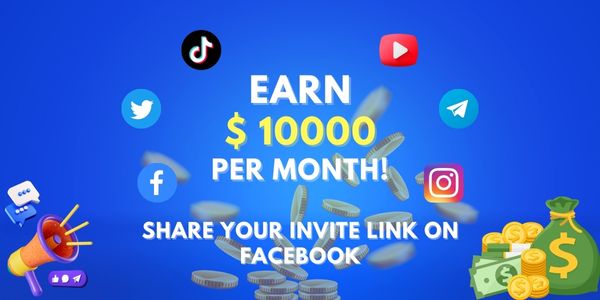 1xbet morocco casino partner