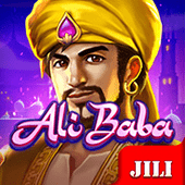 Ali Baba 1xbet morocco game