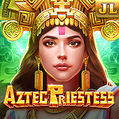 Nữ Tế Aztec 1xbet morocco games