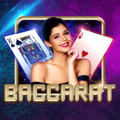 Baccarat B 1xbet morocco app casino