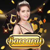 Baccarat 1xbet morocco casino