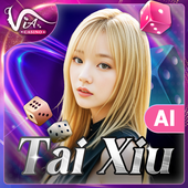 Blockchain Tài Xỉu 1xbet morocco online casino