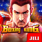 Vua Quyền Anh 1xbet morocco slot