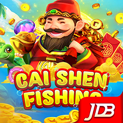 Câu Cá Thần Tài 1xbet morocco game
