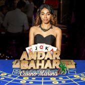 Casino Marina Andar Bahar 1xbet morocco casino