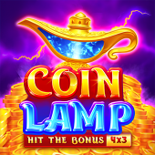 Đèn Xu 1xbet morocco slot