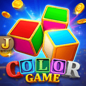 Trò Chơi Màu Sắc 1xbet morocco app casino