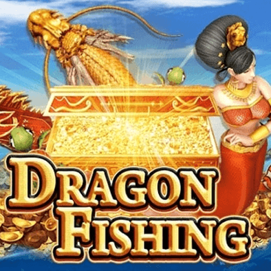 Câu Cá Rồng 1xbet morocco games
