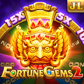 Đá Quý May Mắn 2 1xbet morocco slot
