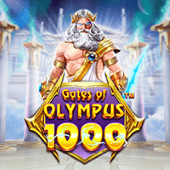 Cổng Olympus 1000 game nóng trên 1xbet morocco