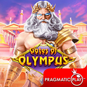 Cổng Olympus 1xbet morocco slot