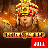 Đế Chế Vàng 1xbet morocco slot