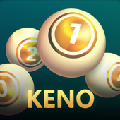 Keno 1xbet morocco games