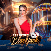 Blackjack Las Vegas 1xbet morocco casino