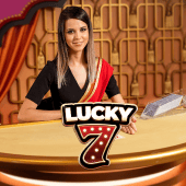 May Mắn 7 1xbet morocco casino