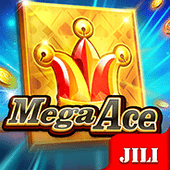 Siêu Át Chủ Bài 1xbet morocco slot