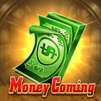 Tiền Đến 1xbet morocco slot