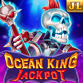Vua Đại Dương Jackpot 1xbet morocco casino