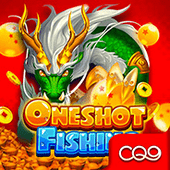 Câu Cá Một Phát 1xbet morocco games