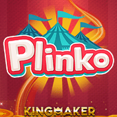 Plinko 1xbet morocco game