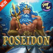 Poseidon 1xbet morocco slot download