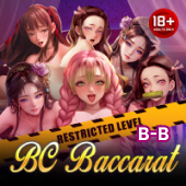 Baccarat Blockchain Sexy B B 1xbet morocco casino