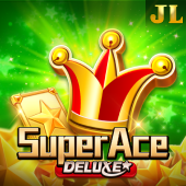 Siêu cấp Ace Deluxe 1xbet morocco