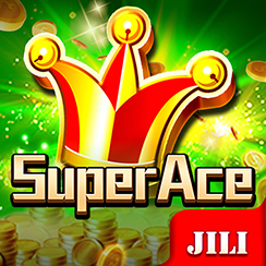 Siêu cấp Ace 1xbet morocco slot