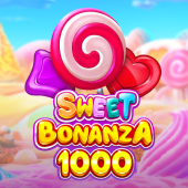 Tiệc Ngọt 1000 1xbet morocco slot