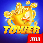 Tháp 1xbet morocco slot