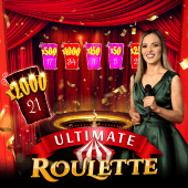 Roulette Tối Thượng 1xbet morocco casino