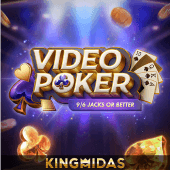 Video Poker 1xbet morocco casino