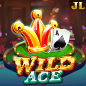 Át Chủ Bài Hoang Dã 1xbet morocco slot